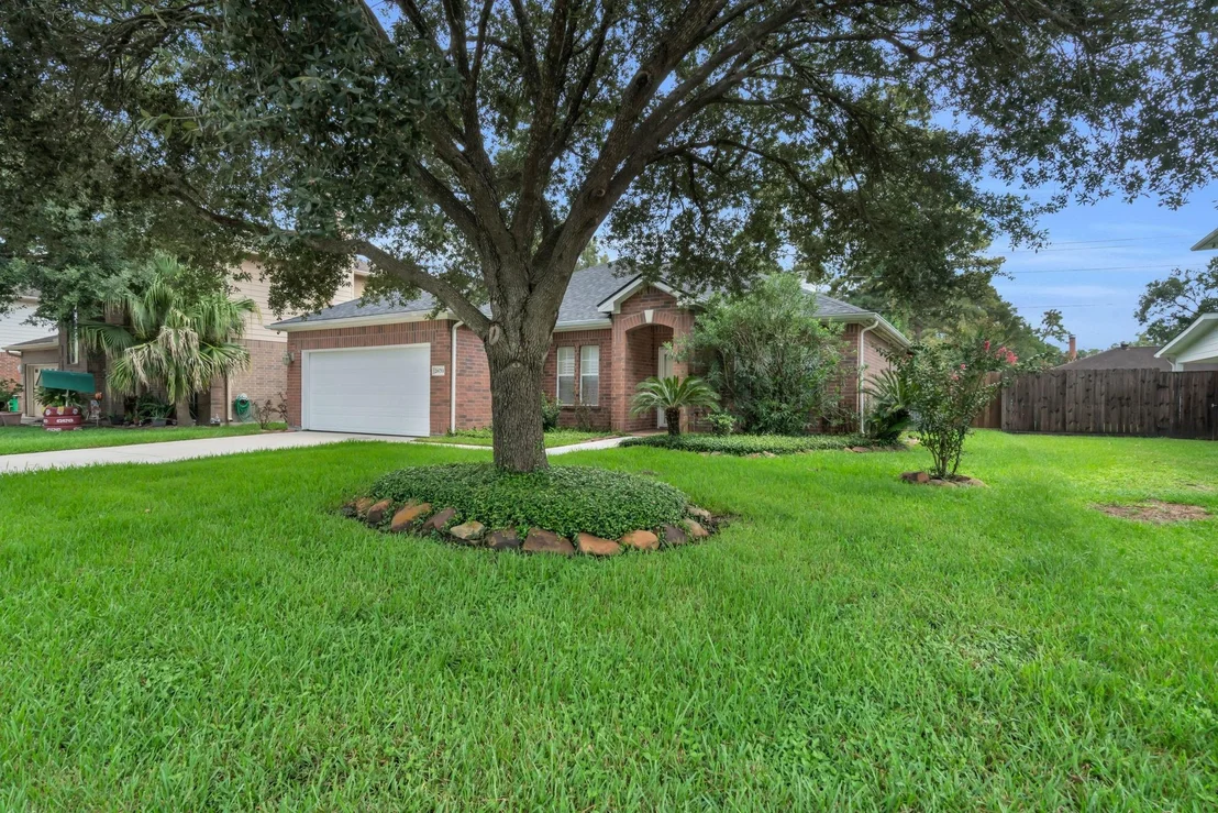 Photo of 26711 Cypresswood Dr