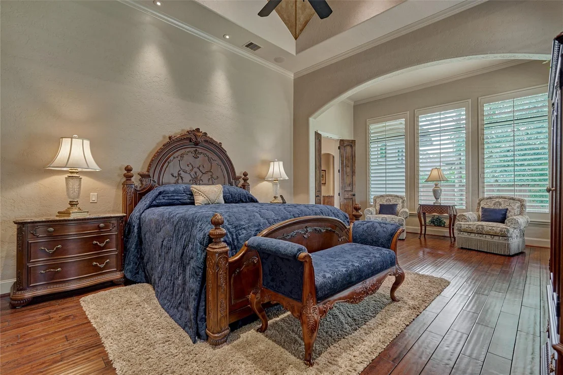 Photo of 24803 Pearl Crest Lane