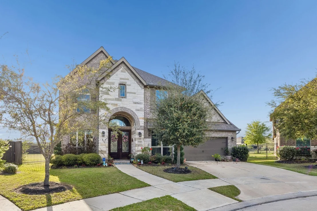 Photo of 1339 Wild Geranium Drive