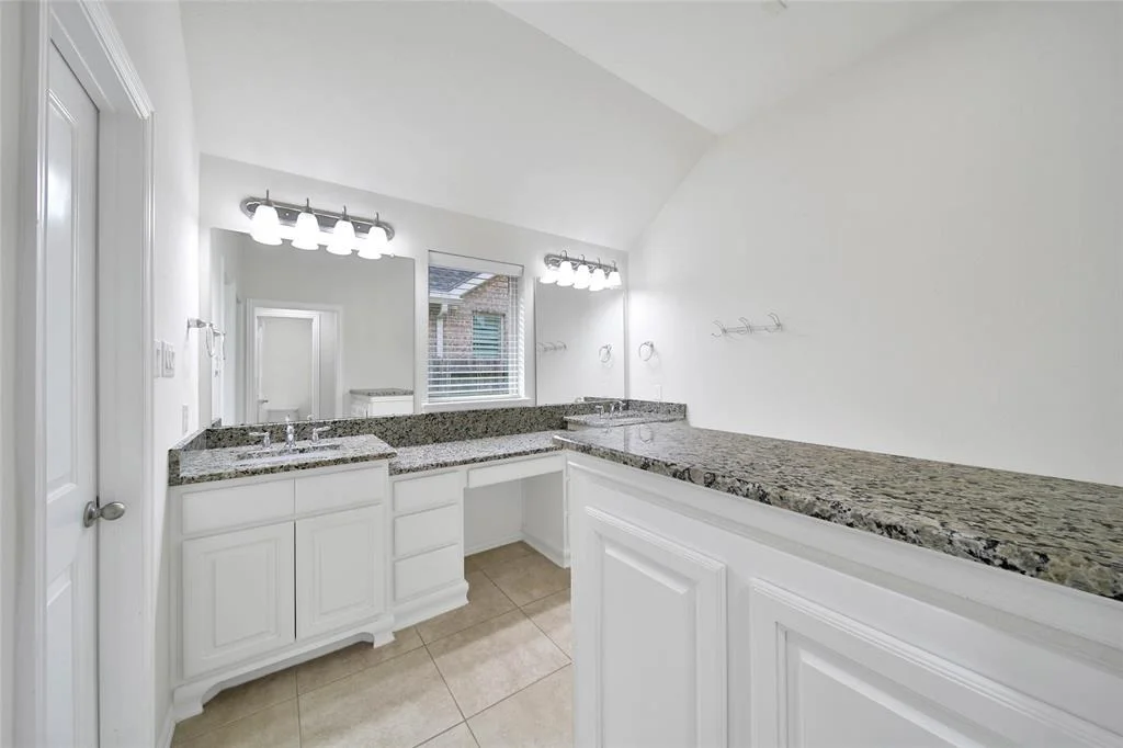 Photo of 9911 Downey Emerald Drive