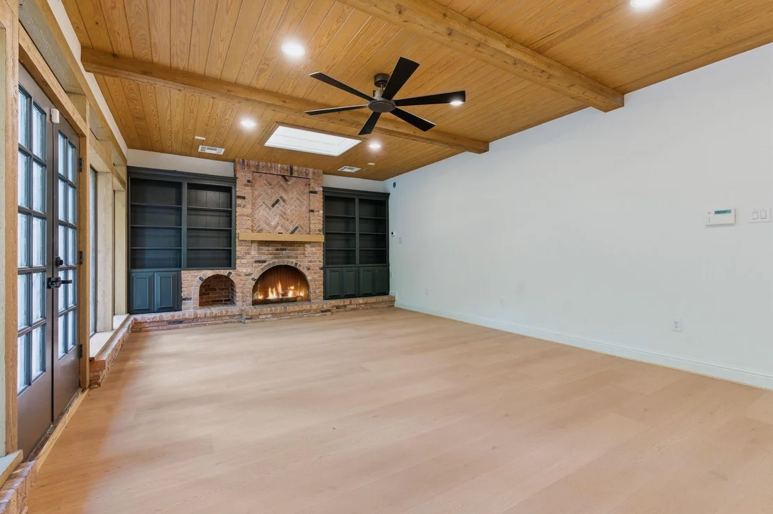 Photo of 10909 Sweetspire Place