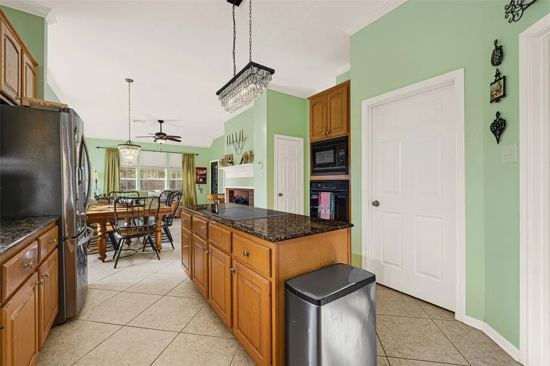 Photo of 4110 Walnut Pond Drive