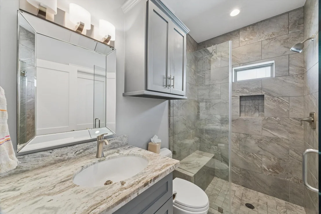 Photo of 3126 Lafittes Point