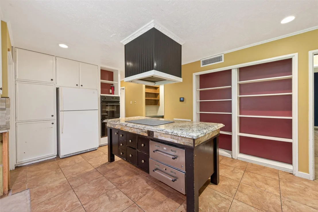 Photo of 219 Cardinal Drive