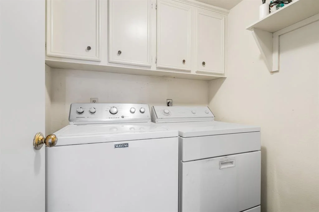 Photo of 112 Cove Point