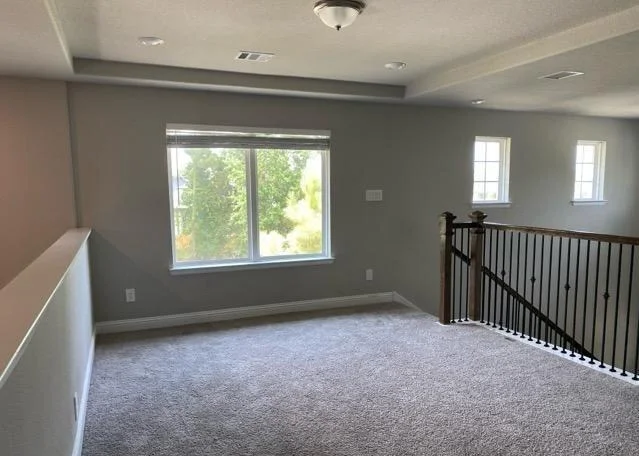 Photo of 27491 Vivace Drive