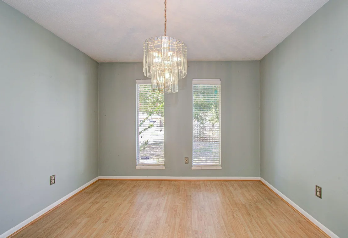 Photo of 10215 Windriver Drive