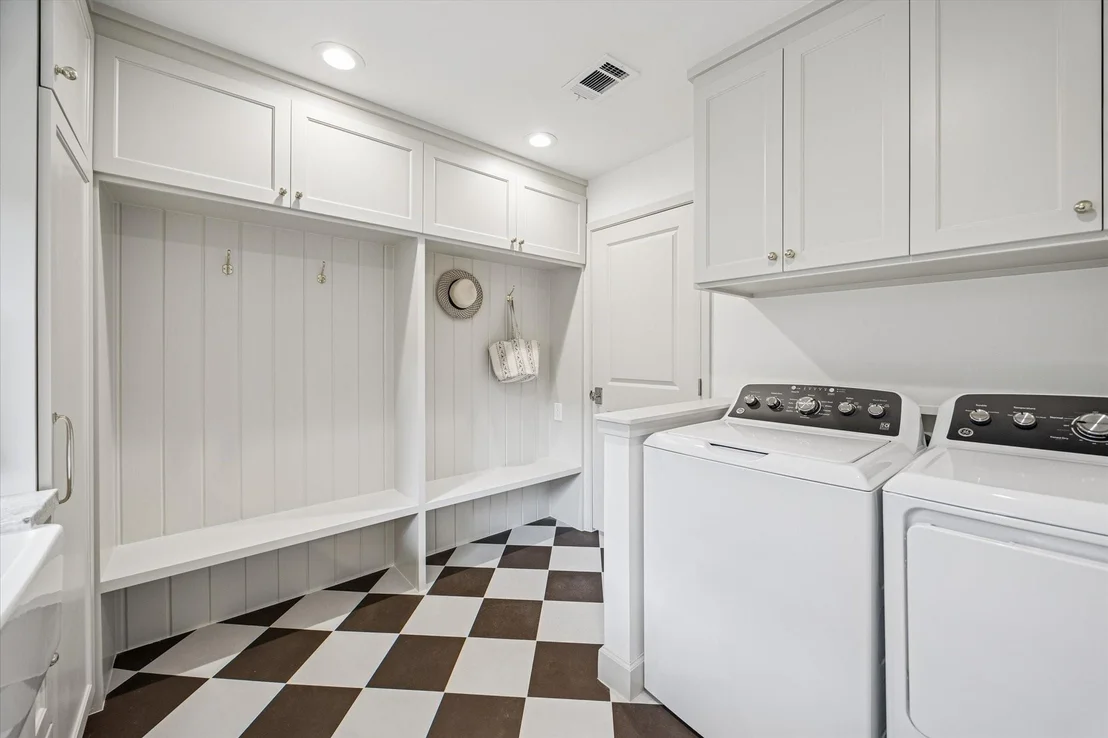Photo of 1607 Haverhill Drive