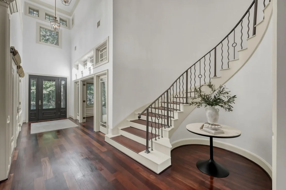 Photo of 2401 Conastoga Court