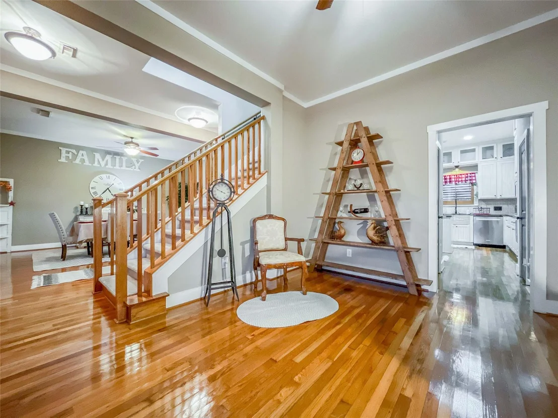 Photo of 157 Lower Borondo