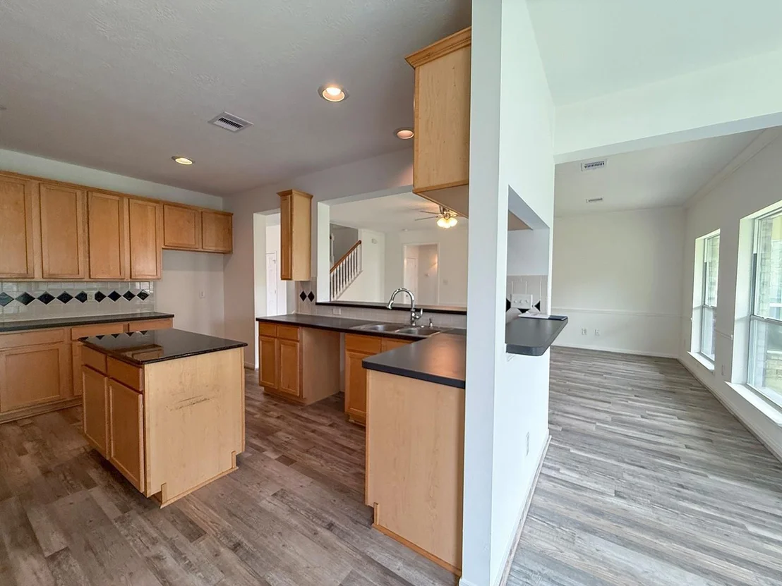 Photo of 14815 Thomas Mill Lane