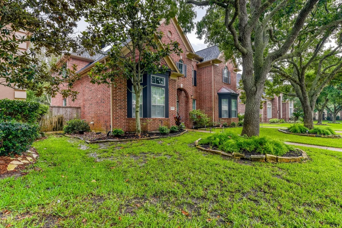 Photo of 2610 W Bainbridge Circle