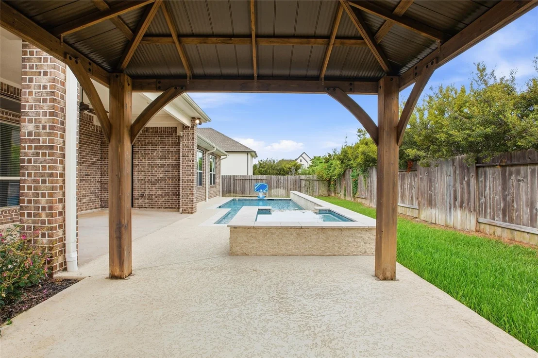 Photo of 32810 Wall Flower Drive