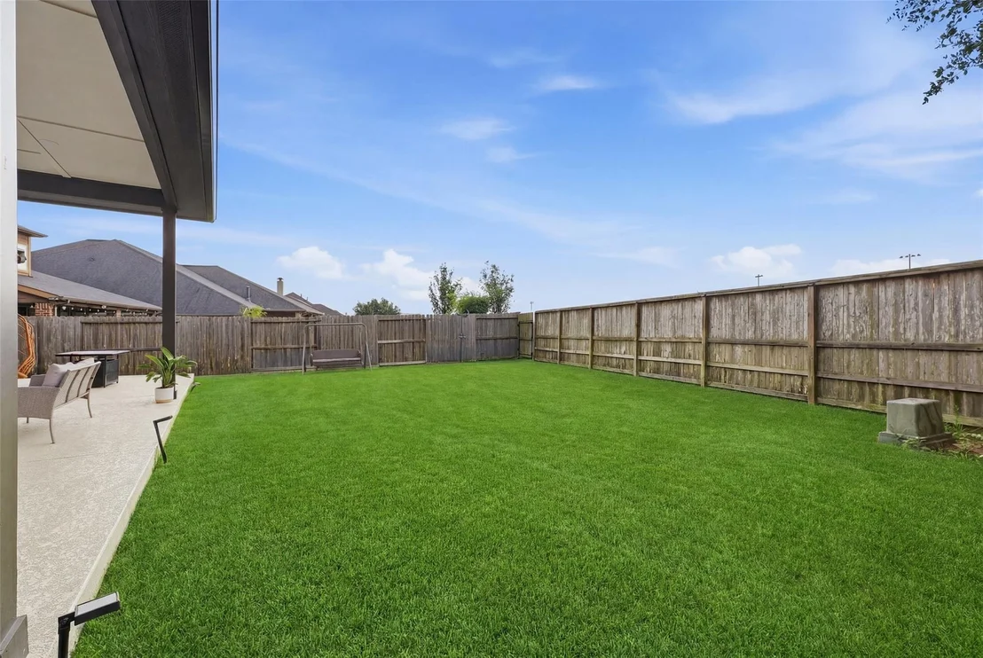 Photo of 28007 Castle Park Lane