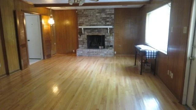 Photo of 831 Baronridge Drive