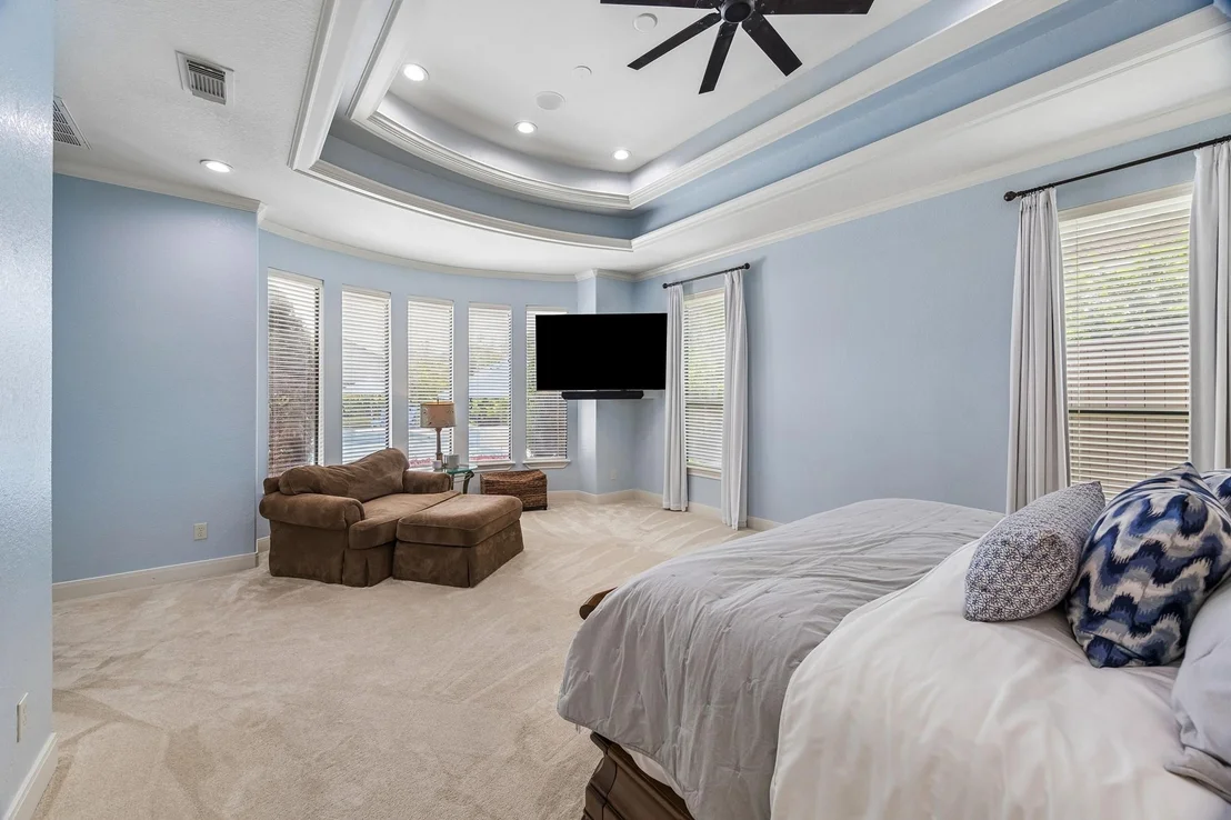 Photo of 7827 Brykerwoods Drive