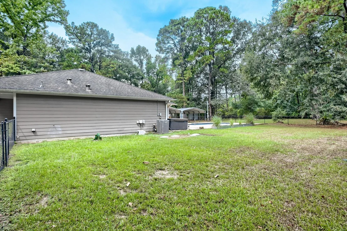 Photo of 336 Wild Oak Drive