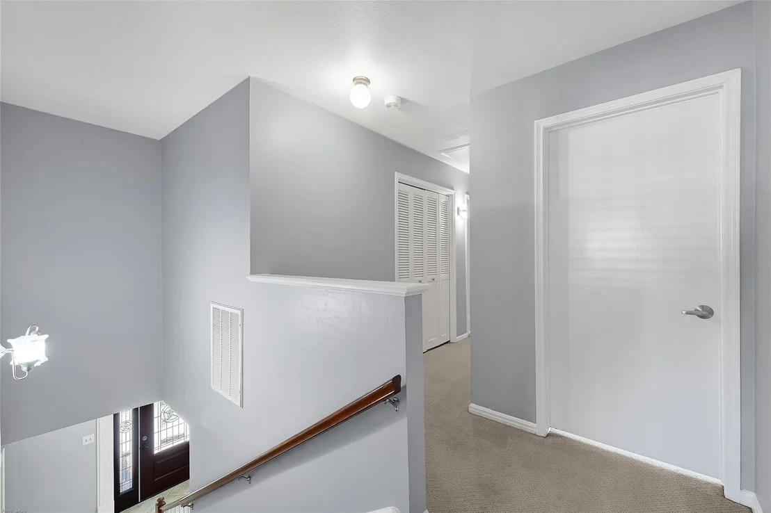 Photo of 7243 Ridge Oak Drive