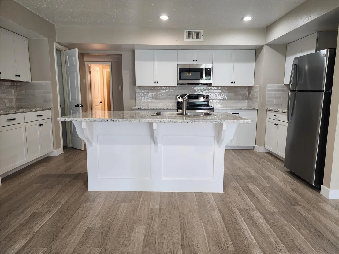Photo of 19315 Lazy Valley Drive
