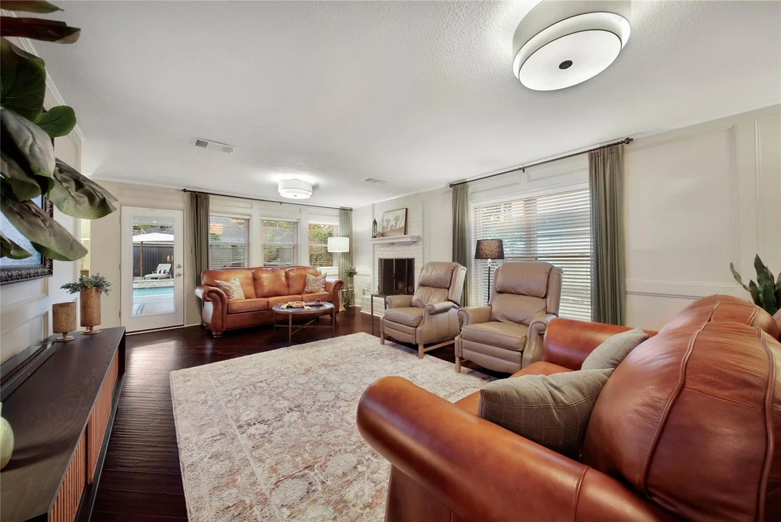 Photo of 17422 Sorrel Ridge Drive
