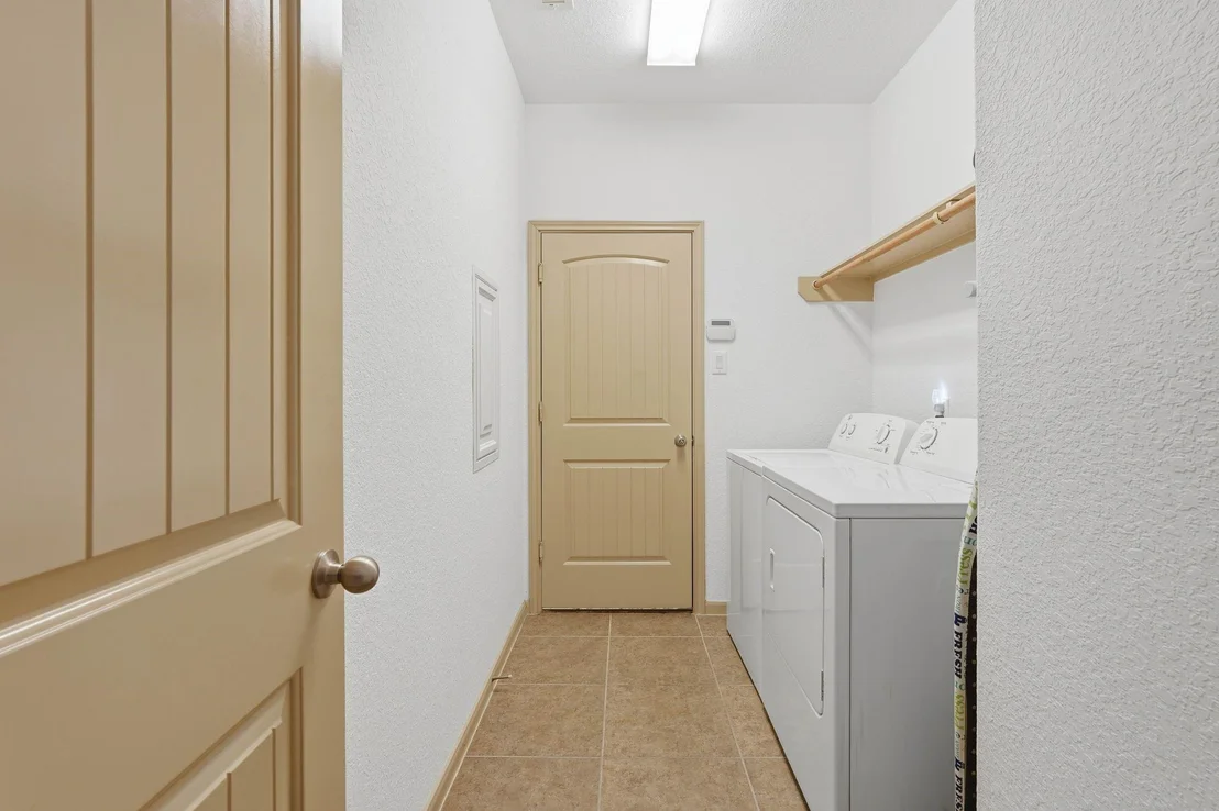 Photo of 8902 Hostler Drive