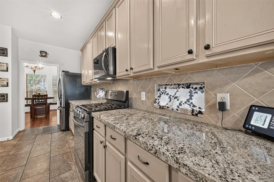 Photo of 3006 April Wind Drive