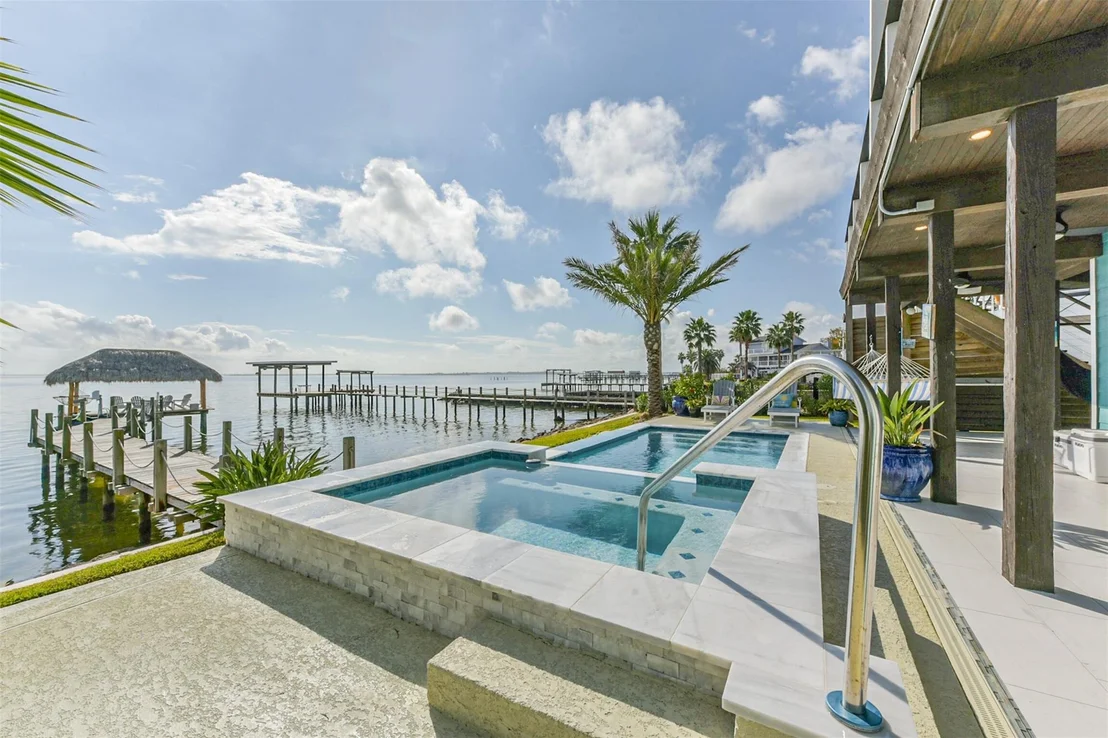 Photo of 1335 Edwards Drive