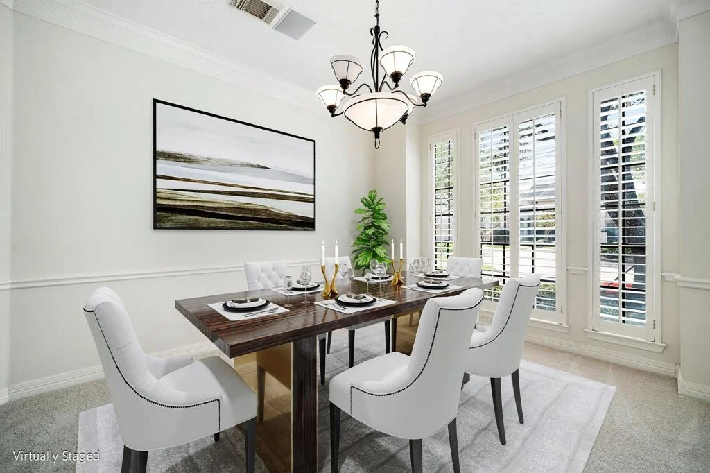Photo of 8610 Concerto Circle