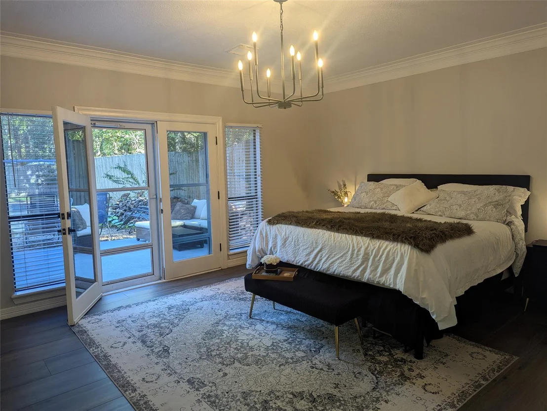 Photo of 22 Cokeberry Street