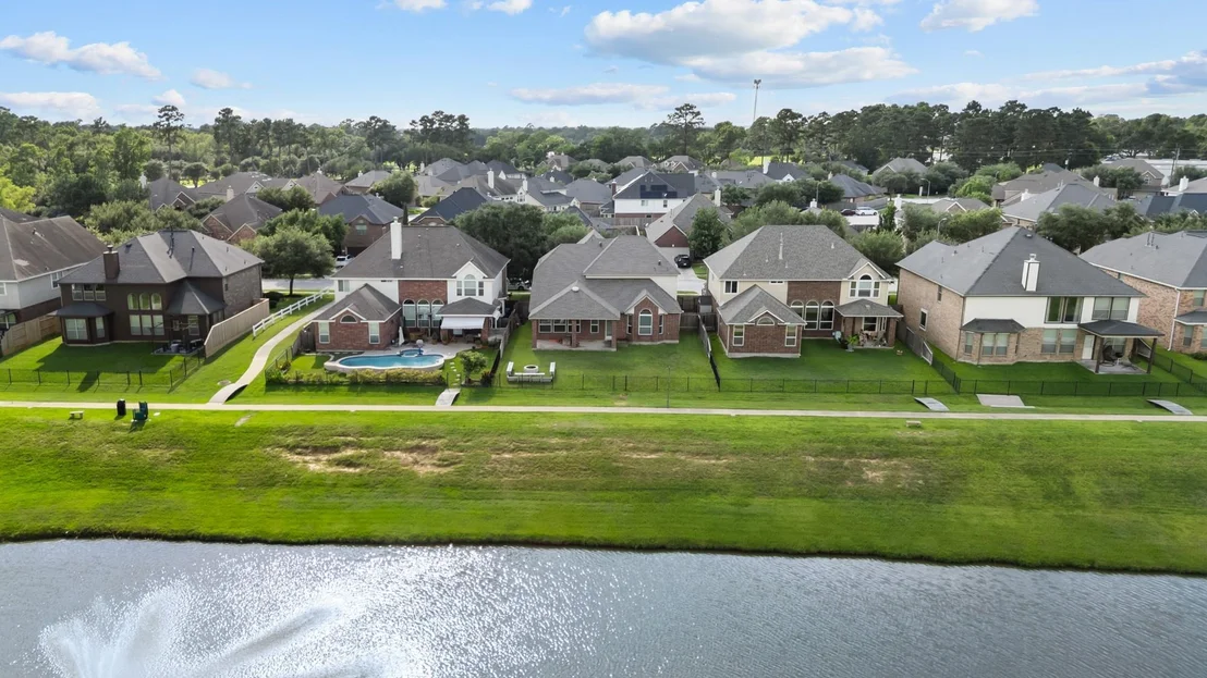 Photo of 6411 St Placidia Drive