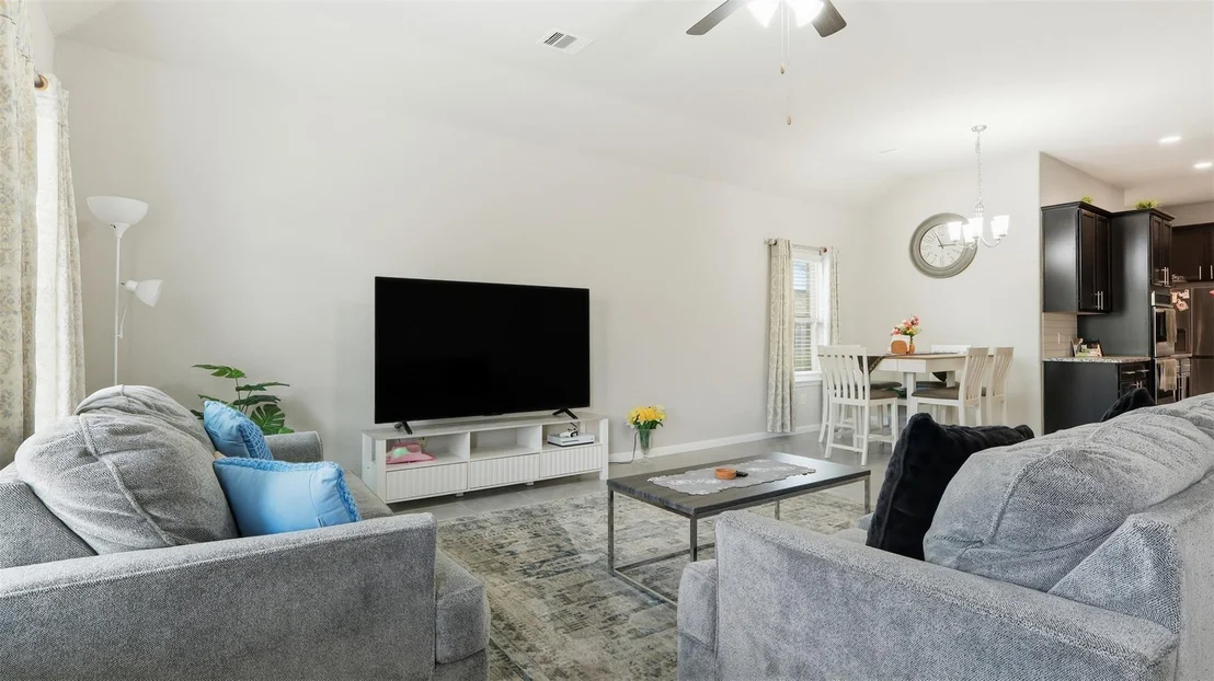 Photo of 7505 Summer Night Lane