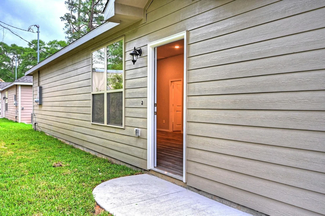 Photo of 11724 White Cedar Street