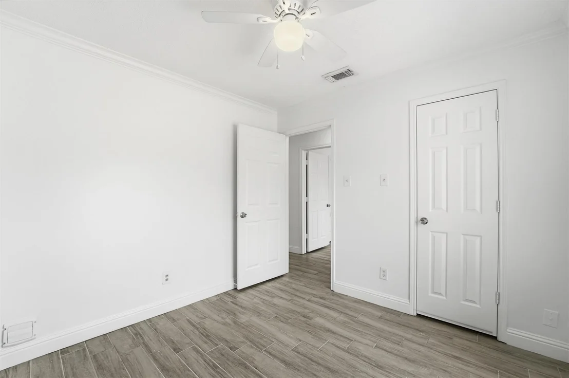 Photo of 19115 Winding Branch Drive