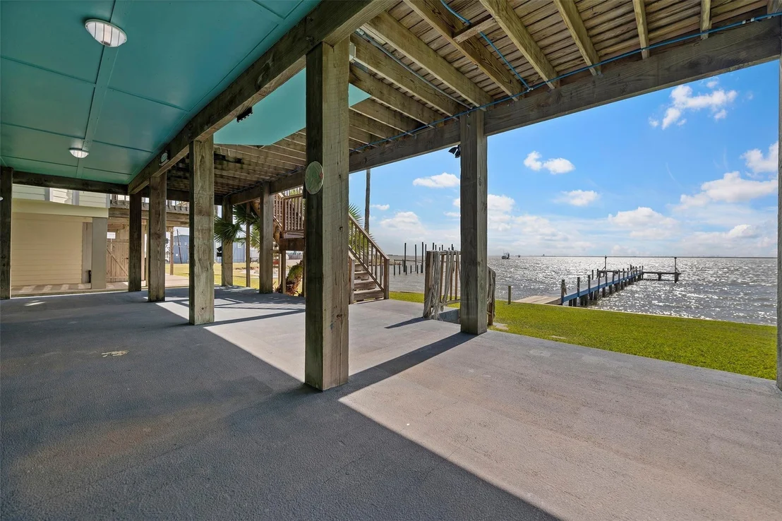 Photo of 1315 Edwards Drive