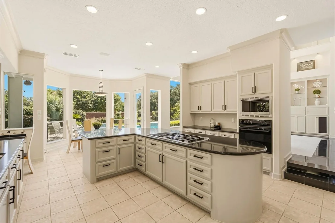 Photo of 21 Harbor View Drive