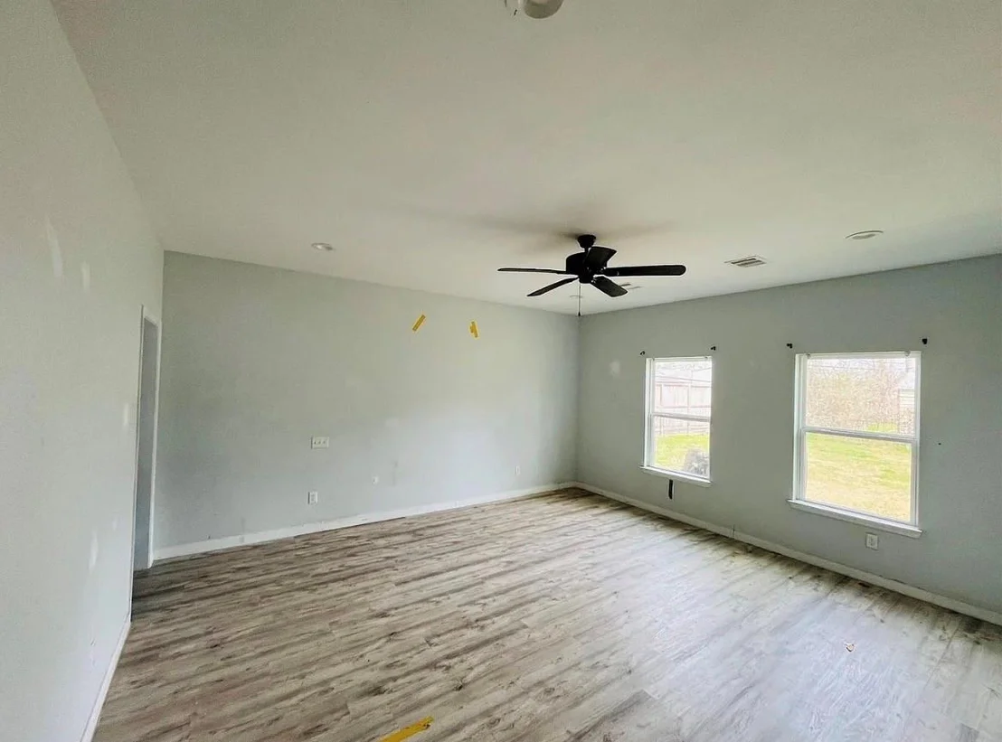 Photo of 602 Big Deer Drive