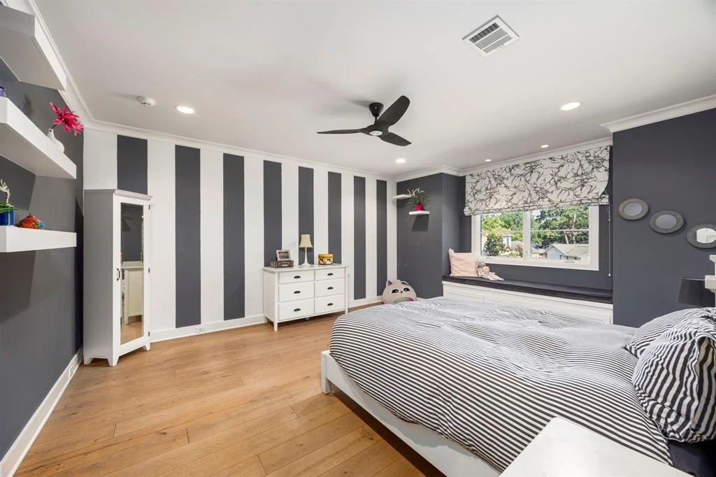 Photo of 319 Kickerillo Drive
