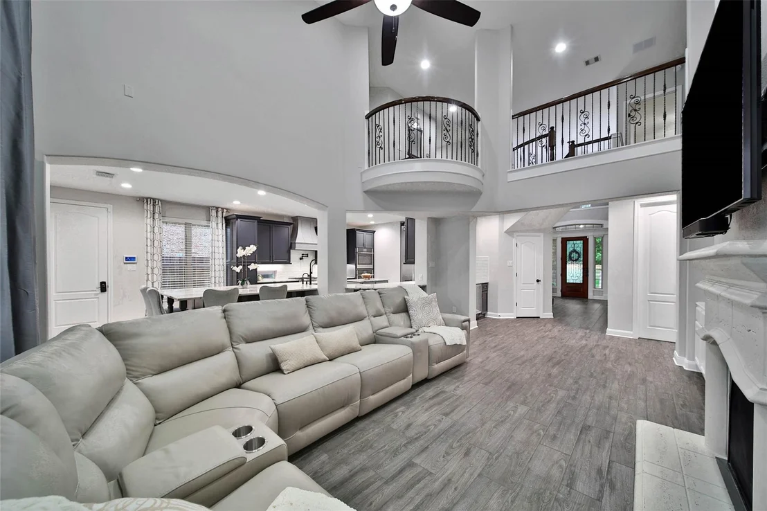 Photo of 9507 E Comal River Drive