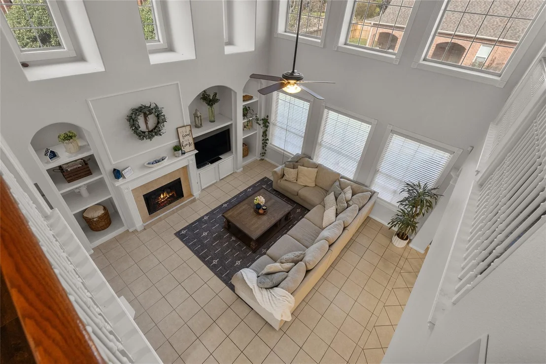 Photo of 11319 Windy Dawn Drive