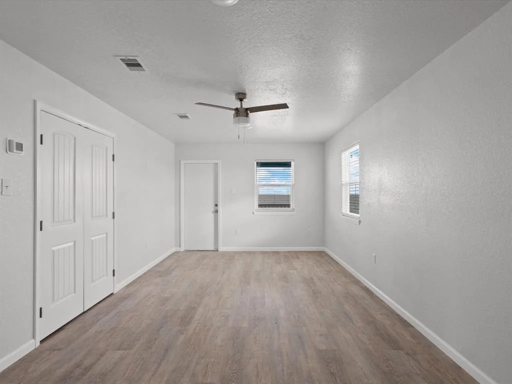 Photo of 106 W Palm Street