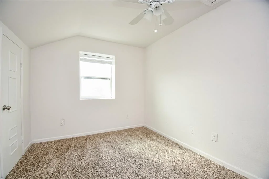 Photo of 1049 Misty Cliff