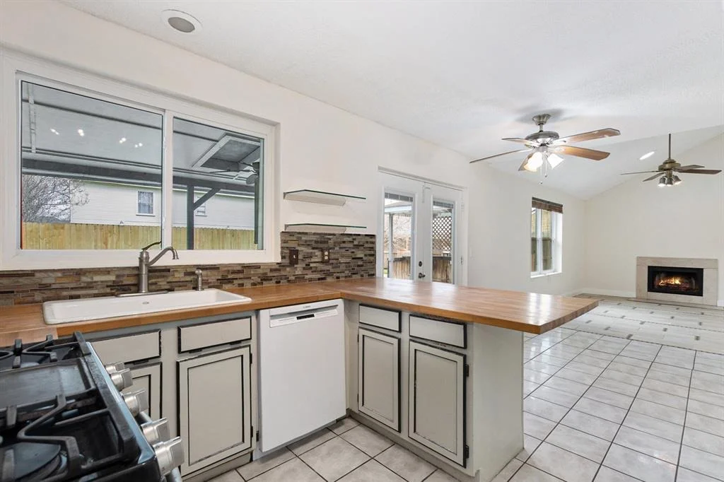 Photo of 18146 Glenledi Drive
