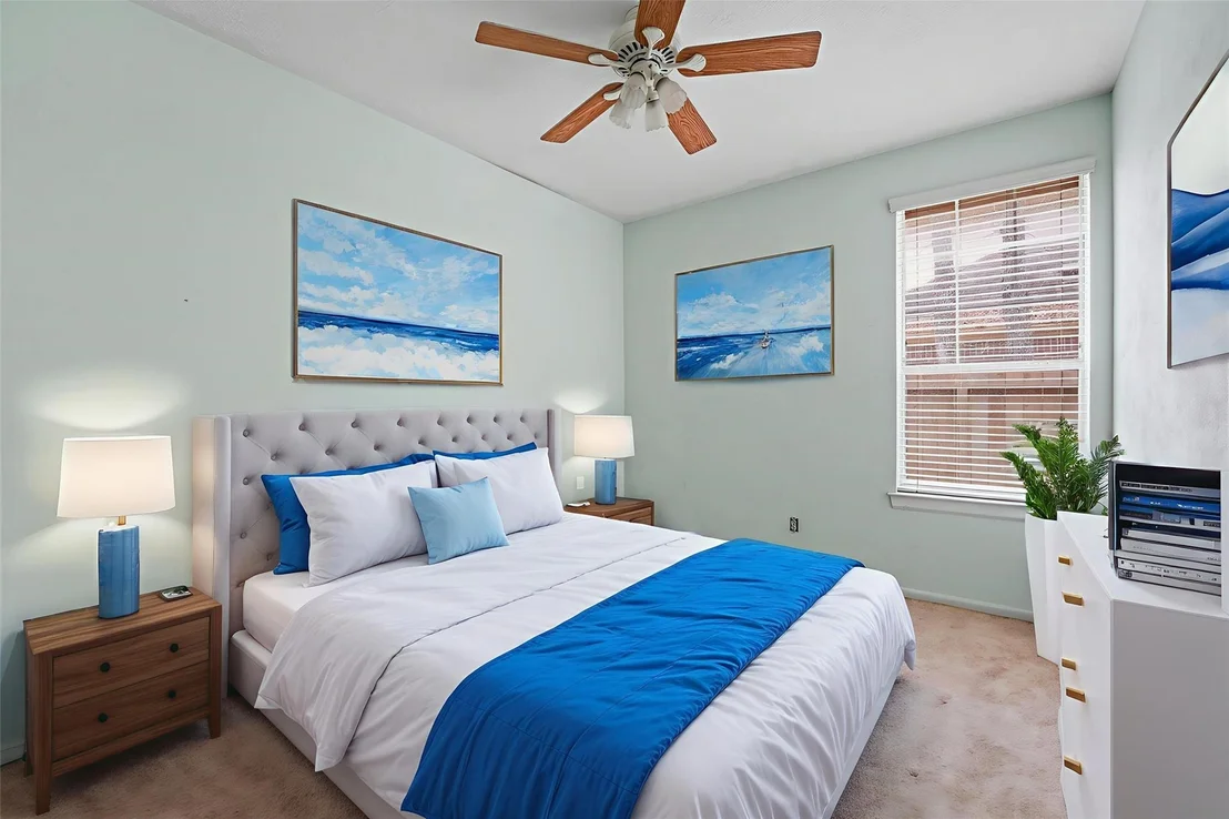 Photo of 50 E Trillium Circle