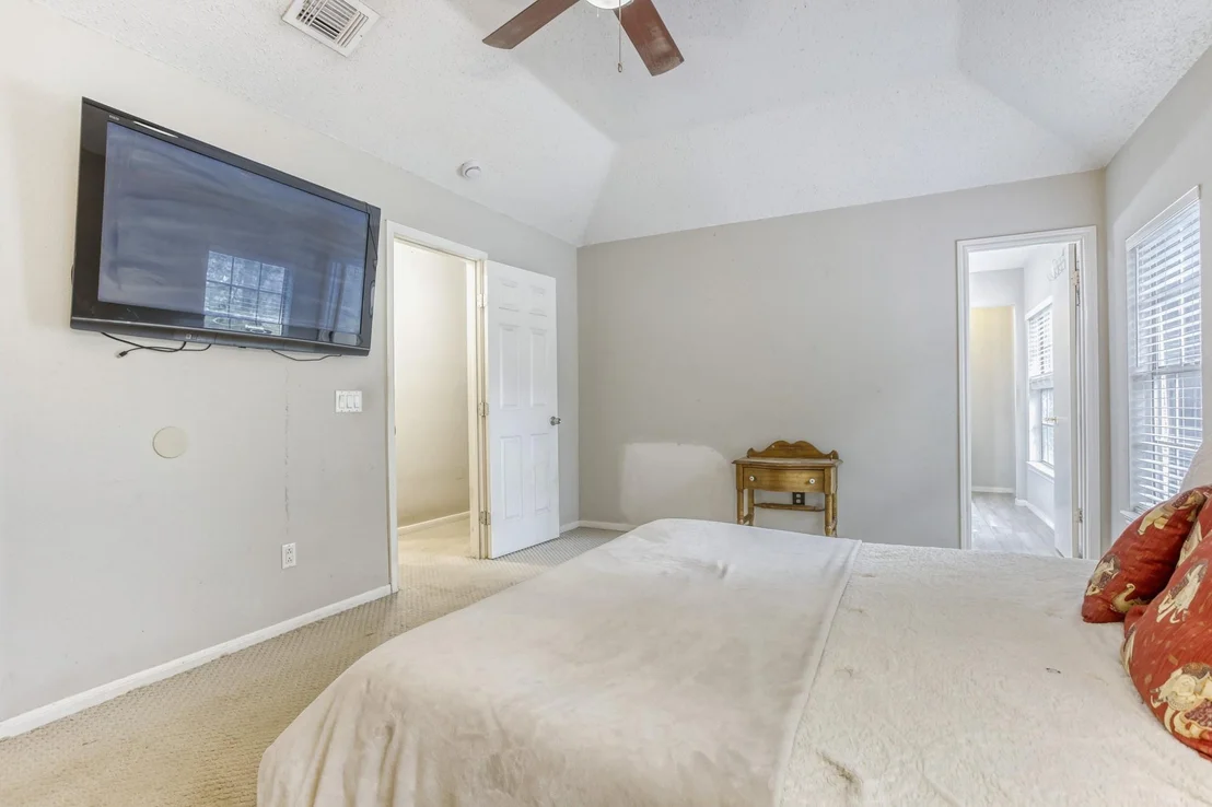 Photo of 10603 Prospect Hill Drive