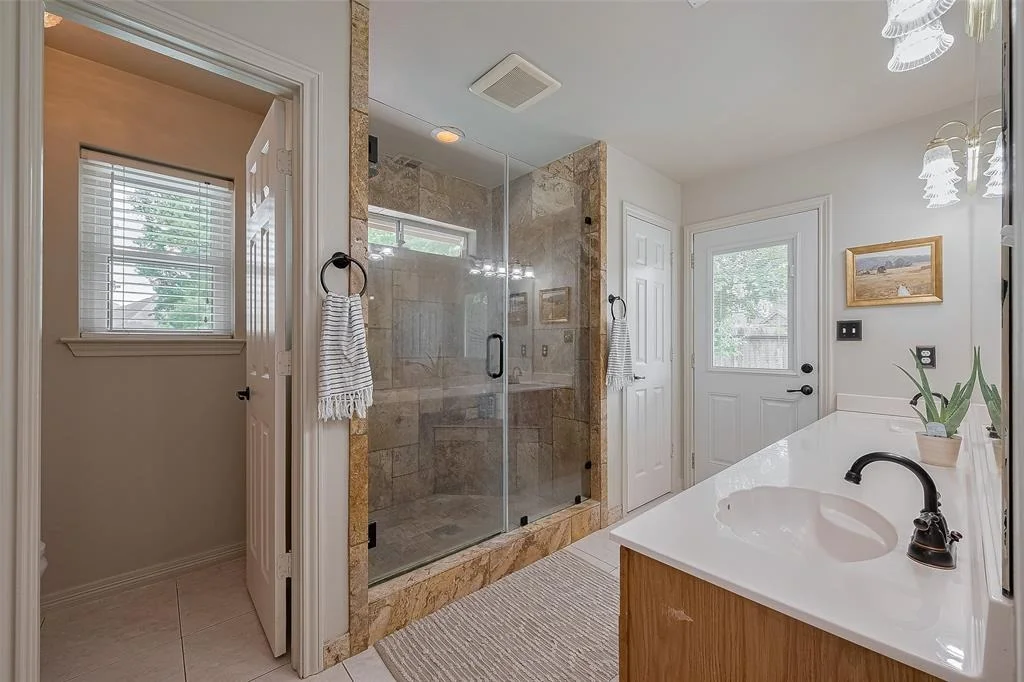 Photo of 1234 Bergman Court
