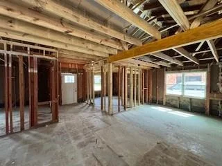 Photo of 17615 Huntersglen Circle