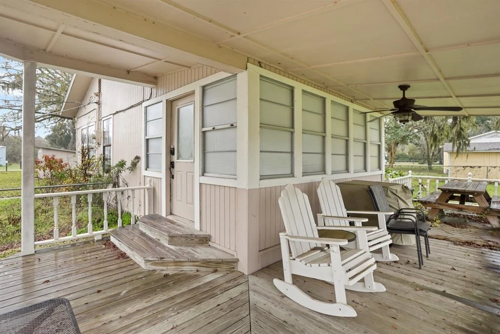 Photo of 810 County Road 297