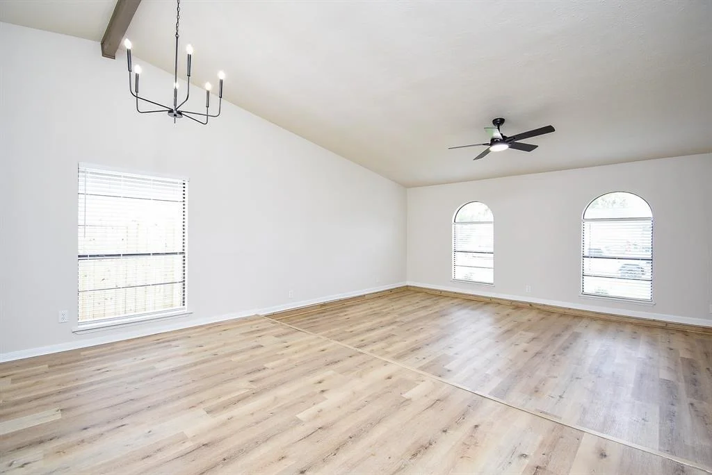 Photo of 7227 La Granada Drive