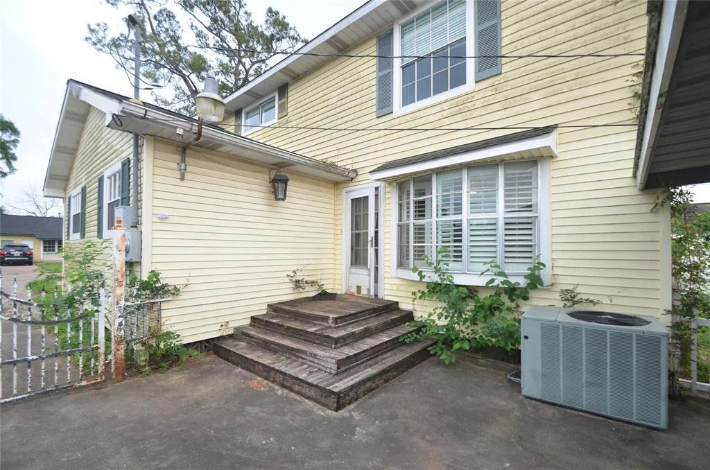 Photo of 1406 George Street