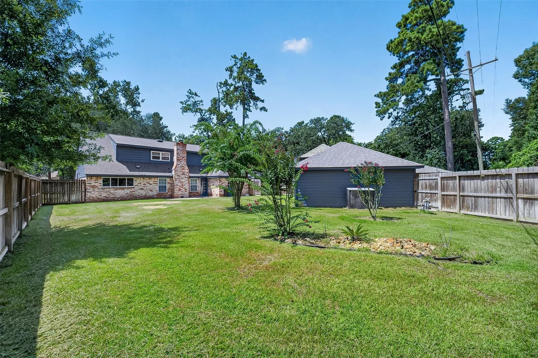 Photo of 560 Savannah Park